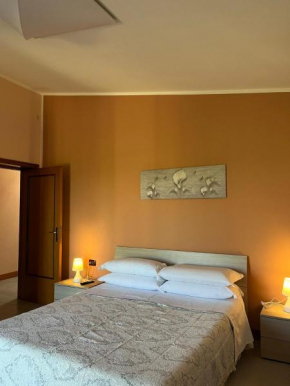 ROOM365 Lanciano
